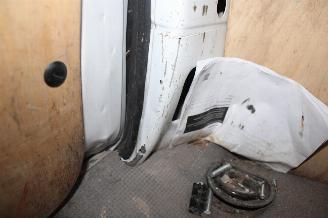 Mercedes Sprinter  picture 20