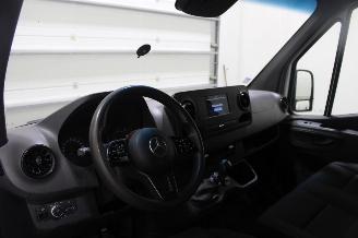Mercedes Sprinter  picture 10