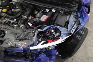 Dacia Sandero  picture 23