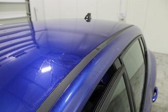 Dacia Sandero  picture 9