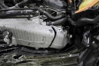 Volkswagen Caddy  picture 19