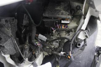Toyota ProAce City picture 19