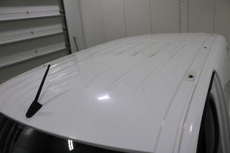 Toyota ProAce City picture 5