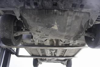 Toyota ProAce City picture 15