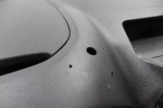 Toyota ProAce City picture 23