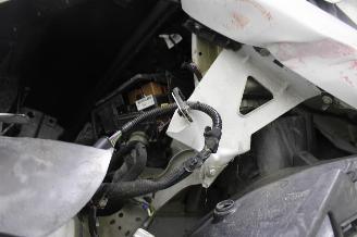 Toyota ProAce City picture 16