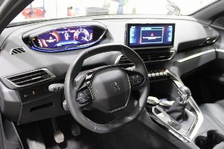 Peugeot 5008  picture 9
