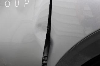 Peugeot 5008  picture 25