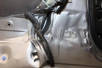 Peugeot 5008  picture 21