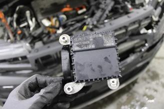 Jeep Avenger  picture 20