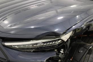 Audi Q6 e-tron picture 7