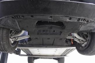 Audi Q6 e-tron picture 15
