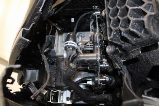 Audi Q6 e-tron picture 21