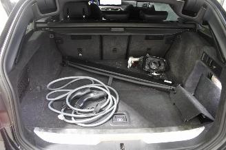 BMW 3-serie 320 picture 20