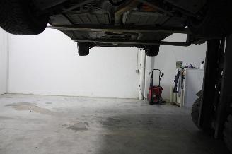 BMW 3-serie 320 picture 19