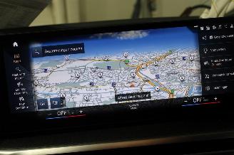 BMW 3-serie 320 picture 14