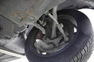 BMW 3-serie 320 picture 18