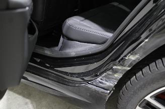 BMW 3-serie 320 picture 22