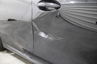 BMW 3-serie 320 picture 24