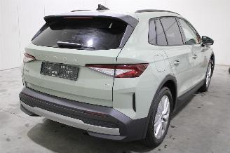 Skoda Elroq  picture 3