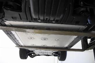 Skoda Elroq  picture 19