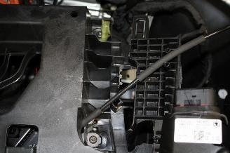 Skoda Elroq  picture 24