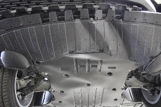 Skoda Elroq  picture 17