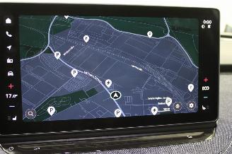 Skoda Elroq  picture 14
