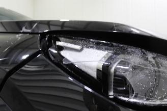 BMW iX1  picture 24