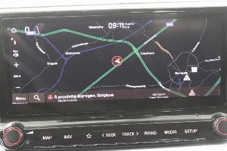 Kia Cee d cee'd picture 14