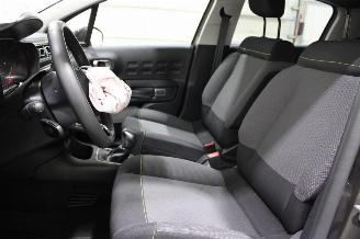 Citroën C3  picture 10