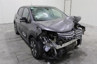 Citroën C3  picture 2