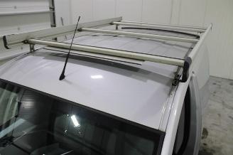 Fiat Fiorino  picture 10