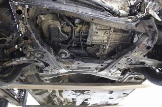Mercedes Vito  picture 13