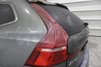 Volvo Xc-60 XC 60 picture 9