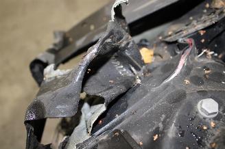 Audi A3 Berline picture 23