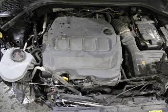 Audi A3 Berline picture 16