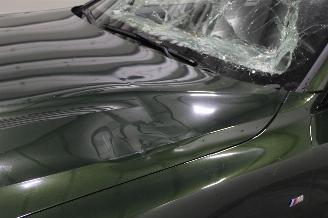BMW i4  picture 6