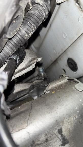 Opel Movano  picture 17