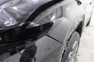 Hyundai Tucson  picture 7