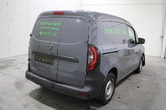 Renault Kangoo  picture 3