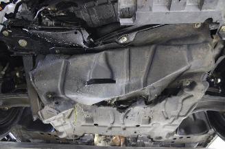 Renault Kangoo  picture 16