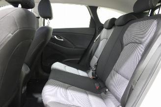 Hyundai I-30 i30 picture 12