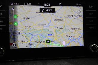 Skoda Karoq  picture 15