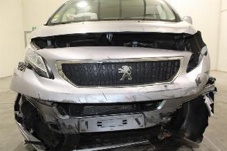 Peugeot Expert  picture 7