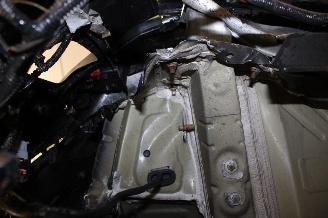 Peugeot 3008  picture 20