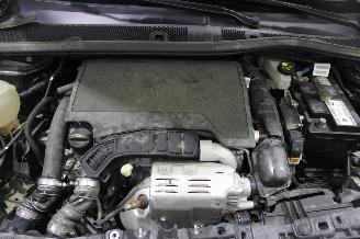 Peugeot 2008  picture 15