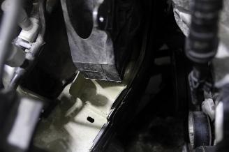 Peugeot 2008  picture 20