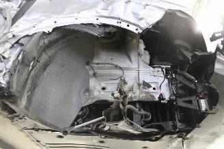 Audi Q4 e-tron picture 16