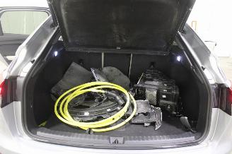 Audi Q4 e-tron picture 20